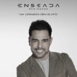 Zezé di Camargo Instagram – Eu amo arte, e o Enseada Residence, de frente para o Mar é 
“ Uma verdadeira obra de Arte” 

Convido vocês para conhecer o mais novo pré-lançamento da Santana Construtora que fica em Itapema/SC. Um emprendimento fascinante!!! Todos os apartamentos com 4 súites e um lazer de 2500m². Digno de um resort. 

Isso é Santana Construtora , compromisso com a qualidade!