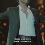 Zezé di Camargo Instagram – Amigos para sempre!!!!!!