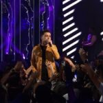 Zezé di Camargo Instagram – 🚀 Assista Agora mais um vídeo oficial do meu projeto Zezé Di Camargo Rústico Ao Vivo em São Paulo, no meu canal no @youtubebrasil chegou a hora de conferir Você Vai Ver / Pão de Mel (Pout-Pourri)! 🎥 Assista já, curta, comente e compartilhe!! Vamos nessa juntos! 🎶✨ #ZezeDiCamargo #Rustico #AssistaAgora