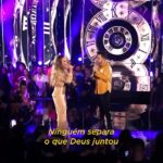 Zezé di Camargo Instagram - É hora de emocionar-se! 🎶 Confira agora mais um vídeo oficial do meu DVD “Zezé Di Camargo Rústico Ao Vivo em São Paulo dessa vez da musica #Daqui20Anos com minha linda filha @wanessa assista, curta e compartilhe! 🌟 #ZezeDiCamargo #Wanessa #Rustico