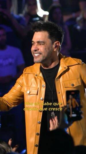 Zezé di Camargo Instagram - 🎬 ASSISTA AGORA! Mais um vídeo oficial do meu projeto Zezé Di Camargo Rústico Ao Vivo em São Paulo e dessa vez da música #NoDiaEmQueSaiDeCasa já disponível no meu canal no YouTube. Essa música tem uma história muito forte e embalou o filme que conta a minha história e a do meu irmão, a história da dupla Zezé Di Camargo e Luciano. O filme quebrou recordes de bilheteria no Brasil, sendo assistido por mais de 5,3 milhões de pessoas. Impossível eu não amá-la e me emocionar! Assistam, curtam, comentem e compartilhem muito! Vamos nessa!! 🎶🤠 #ZezeDiCamargo #Rustico