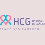 Zezé di Camargo Instagram - Me sinto honrado em ser o embaixador do @hcfranciscocamargo , e esse vídeo mostra um pouco do que está sendo o nosso trabalho. Gostaria que assistissem esse vídeo até o final. Agradeço a participação de todos, e com muito esforço estamos conseguindo concluir essa obra. E assim, em breve, vamos presentear o povo goiano, e brasileiro com um hospital de ponta, que com certeza será muito importante para pessoas que não possuem condições de pagar por um tratamento tão caro. Salvar vidas e oferecer dignidade a todos que enfrentam essa batalha, esse é o nosso objetivo!