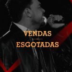 Zezé di Camargo Instagram - Vendas Esgotadas!!! As 1000 unidades especiais foram vendidas no nosso site. Mas temos uma surpresa! Acesse www.zezedicamargorustico.com.br e preencha uma lista de espera para uma nova edição que em breve estará disponível! 😉❤️🎁 #ZezeDiCamargo #Rustico