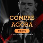 Zezé di Camargo Instagram – VENDAS ABERTAS da versão física do meu DVD ‘Zezé Di Camargo Rústico Ao Vivo em São Paulo’! Um presente perfeito para este final de ano – seja para presentear alguém especial ou para se mimar. Porque você merece! 💝 Feito com todo carinho e dedicação, este projeto tem um significado muito especial para mim. E é a minha maneira de agradecer a cada um de vocês, meus fãs, que tornaram este sonho possível e claro, por todo amor e apoio ao longo dos anos. 🙏❤️

Acesse agora ➡️ https://kantodoartista.netlify.app e garanta o seu antes que acabe!

Do fundo do meu coração, obrigado por estarem sempre comigo. Corra para garantir o seu! 🏃‍♂️📀✨ 

#ZezeDiCamargo #Rustico #DVD #EdiçãoEspecial
