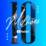Zezé di Camargo Instagram - Batemos 10 milhões de views no clipe de ‘Frente Fria’ no meu canal no @youtubebrasil Tudo por aqui é feito com amor e dedicação e esse projeto ‘Rústico’ tem um lugar muito especial no meu coração, e é incrível ver que ele também toca o de vocês. Gratidão imensa por todo apoio e pelo carinho de cada um de vocês! Obrigado por estaremos sempre aqui comigo. Vamos nessa que ainda tem muito #Rustico para vocês! 🎶🩵❄️ #ZezeDiCamargo #FrenteFria #10M #Rustico