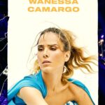 Zezé di Camargo Instagram - É com muita alegria que anuncio a participação mais do que especial, minha filha, @wanessa em meu show da turnê Zezé Di Camargo Rústico na @vibrasaopaulo dia 01 de setembro. Muito feliz em dividir o palco com essa grande artista e que amo tanto. Espero todos vocês para vivermos esse momento incrível juntos. 🎶❤️ #ZezeDiCamargo #WanessaCamargo #ZezeDiCamargoRustico #PaiEFilha #VibraSaoPaulo