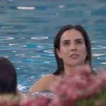 Zezé di Camargo Instagram - Como um pai não chora vendo uma cena dessa!?