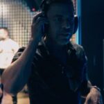 Zezé di Camargo Instagram – Profundamente honrado e emocionado! Agradeço à @applemusic e ao @danilloambrosano pelo convite para ouvir em primeira mão meu álbum ‘Zezé Di Camargo Rústico Ao Vivo’ com a inovadora tecnologia de som Dolby Atmos. É uma experiência musical como nunca antes. Sentir cada acorde, cada nota com tanta clareza é um presente para qualquer artista. Obrigado pela oportunidade de vivenciar minha música de uma forma tão especial. 🎵🎧🍎

 #ZezeDiCamargo #Rustico #AppleMusic #DolbyAtmos