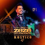 Zezé di Camargo Instagram – SAIUUU!! Ouça agora no seu app de música preferido o primeiro EP do meu projeto Rústico Ao Vivo. Compartilhe com todo mundooo! Me diga nos comentários, qual sua música favorita?  Bora ouvir muito. 🎙 🤠 ❤️ 

#ZezeDiCamargo #EP1 #Rustico #AoVivo