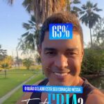 Zezé di Camargo Instagram – Já ouviram #FrenteFria hoje? Por aqui estou assim! No clima e ouvindo com replay! Aproveite e use também o filtro #FrenteFria disponível aqui no meu perfil do Instagram e me marquem! Estou de olho em vocês curtindo #FrenteFria 😍🩵❄️

#ZezeDiCamargo #FrenteFria #Rustico