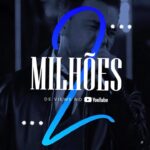 Zezé di Camargo Instagram - Obrigado a todos que estão assistindo o videoclipe da minha nova música #FrenteFria já batemos 2 MILHÕES de views no meu canal no @youtubebrasil continuem assistindo, deixando seu comentário e seu like! Compartilhe com todo mundo! Vamos nessa. 😍❄️🩵 #ZezeDiCamargo #FrenteFria #Rustico