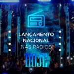 Zezé di Camargo Instagram – HOJE! Lançamento NACIONAL de #FrenteFria nas RÁDIOS! Caprichem nos pedidos e vamos com tudo! Obrigado amigos radialistas do Brasil. Mais uma música em todas emissoras. Parceria de anos! Gratidão! Bora pedir turma!! Vamos nessa! ❄️☃️ #Rustico