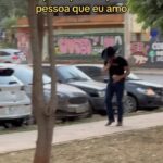 Zezé di Camargo Instagram – Estou adorando ver os vídeos de vocês, usando o áudio da minha nova música #FrenteFria no App vizinho! 😍❄️🩵

Faça seu vídeo também. Use a hashtag #FrenteFria e o áudio oficial disponível na minha biblioteca aqui e no app vizinho! Estou de olho. 👀

#ZezeDiCamargo #Rustico