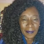 Zezé di Camargo Instagram – Vocês sabem o significado da palavra imparcialidade? Por favor, se sabem, escutem até o final!!