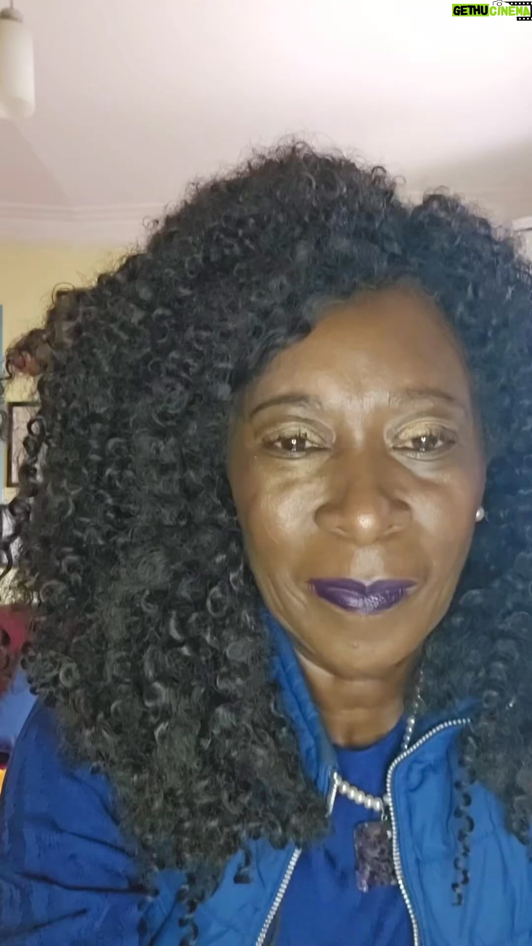 Zezé di Camargo Instagram - Vocês sabem o significado da palavra imparcialidade? Por favor, se sabem, escutem até o final!!
