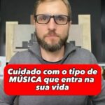 Zezé di Camargo Instagram – Achei que seria interessante assistirmos e refletirmos sobre a vida. Veja até o fim, vale a pena!!! Obrigado @julioluchmann