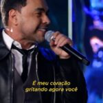 Zezé di Camargo Instagram – #FrenteFria para animar essa quarta-feira! Quem mais aí é fã dessa música? Confesso que sou suspeito! 🩵❄️🎵 #ZezeDiCamargo #Rustico