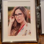 Zezé di Camargo Instagram - Ansiedadeeeeeee e mtooooo amor! @wanessa