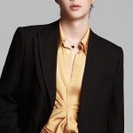 Zhang Yixing Instagram - @layzhang and @lauvsongs just dropped “Run Back to You.” The Chinese superstar talks to @travismills about the track and his forthcoming all-English album. #RB2U