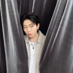Zico Instagram - 옹?