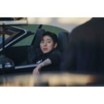 Zico Instagram – 촬영내내 폭소가 끊이질 않던..😄😄😄
#snl코리아