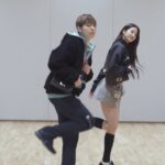 Zico Instagram - #AD Happy birthday #FendiBaguette! Show off your moves and join us in celebrating 25 years of the iconic baguette bag #fendibaguette @fendi
