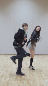 Zico Instagram - #AD Happy birthday #FendiBaguette! Show off your moves and join us in celebrating 25 years of the iconic baguette bag #fendibaguette @fendi