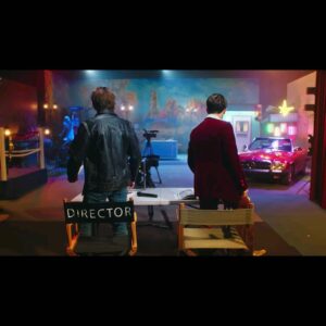 Zico Instagram - '자격지심 (Feat. ZICO)' Out now!!

아주 오랜만에 피처링 참여했습니다
@auxi_beo 비오 많이 들어주세요!⚘️🍰

#ZICO #지코 #자격지심
#BEO #비오 #FIVE_SENSES
