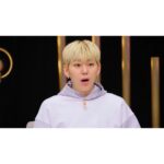 Zico Instagram - 매주 금요일 8시만 기다려요 😽 #체인리액션 @coupangplay