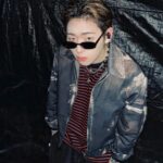 Zico Instagram - 😎