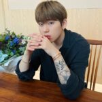 Zico Instagram - 티파니에서 아카이브의 핵심 모티브인 자물쇠를 혁신적이고 모던한 디자인으로 재탄생시킨 '티파니 락(Tiffany Lock)' 컬렉션을 소개합니다. 💎 @tiffanyandco #TiffanyLock #TiffanyPartner
