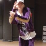 Zico Instagram - 새삥 쉽다고 한 사람 나와.....🤨🤨 #새삥 #newthing