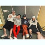 Zico Instagram - 프리미엄이 붙어 두 배 세 배 네 배