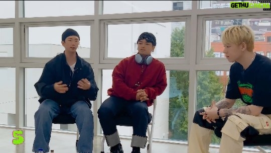 Zico Instagram - 5분만 : Give me a minute | Ep.6 매드몬스터 ⠀ NOW on ZICO YouTube > https://youtu.be/3gzCEliJhe0 ⠀ #매드몬스터 #5분만 #Givemeaminute