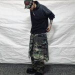Zico Instagram - 문구 입력...
