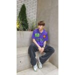 Zico Instagram - 🌱🌳🌲🪴🍀☘️🌴