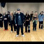Zico Instagram - ‘괴짜 (Freak)’ Dance Practice ⠀ NOW on ZICO YouTube > https://youtu.be/Tz_Tenlc21A ⠀ #괴짜 #Freakchoreography
