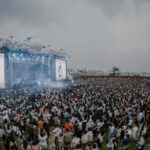 Zico Instagram - @hitcjakarta 🌨Head in the clouds ☁️ Jakarta was amazing 👽👽👽