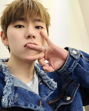 Zico Instagram - 먼발치