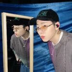 Zico Instagram - Very nice 🎈