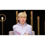 Zico Instagram - 매주 금요일 8시만 기다려요 😽 #체인리액션 @coupangplay