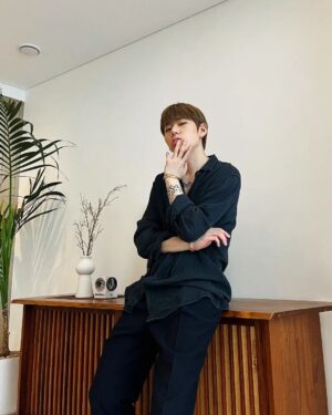 Zico Instagram - 티파니에서 아카이브의 핵심 모티브인 자물쇠를 혁신적이고 모던한 디자인으로 재탄생시킨 '티파니 락(Tiffany Lock)' 컬렉션을 소개합니다. 💎 

@tiffanyandco 
#TiffanyLock #TiffanyPartner