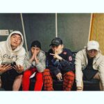 Zico Instagram - 프리미엄이 붙어 두 배 세 배 네 배