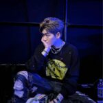 Zico Instagram - Summersonic 2022 It was awes🤡me