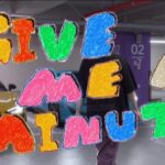 Zico Instagram - 5분만 : Give me a minute | Ep.3 호미들 @ck_homies @chin_homies @louie__homies NOW on ZICO YouTube > https://youtu.be/t2BHUFX_5Jo #호미들 #Homies #5분만 #Givemeaminute
