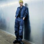 Zico Instagram - 바쁘다바빠현대사회!
