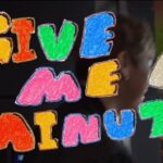 Zico Instagram - 5분만 : Give me a minute｜Ep.1 j-hope @uarmyhope on ZICO YouTube > https://youtu.be/GFtyRsahBs8 ⠀ #5분만 #Givemeaminute