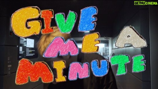 Zico Instagram - '5분만 : Give me a minute' EP.0 저에게 5분만 시간 내주실 수 있나요? ⠀ NOW on ZICO YouTube > https://youtu.be/WwneE44CqAY ⠀ #5분만 #Givemeaminute #뉴컨텐츠 #돌아온코튭