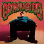 Zico Instagram – 4th EP [Grown Ass Kid]
⠀
🎧 2022.07.27 6PM (KST)
⠀
#ZICO #지코 #GrownAssKid #네발더남았다