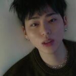 Zico Instagram – ‘𝙎𝙀𝙊𝙐𝙇 𝘿𝙍𝙄𝙁𝙏’ OUT NOW
⠀
Official MV on YouTube
>https://youtu.be/o1l3B-MFD6I
⠀
#SEOULDRIFT #서울드리프트
#GrownAssKid #발매 #시동걸고밟아 서울특별시